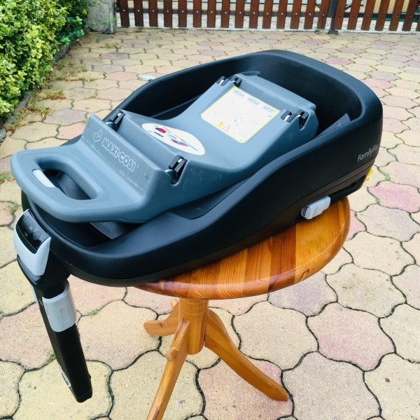 images/products/2020-08-02/cropped_elado-maxi-cosi-kiemelkedo-minosegu-babahordozo-es-gyermek-autos-ueles-valamint-hozza-tartozo-maxi-cosi-isofix-talp-reszei-family-fix-isofix-talp-barmilyen-isofix-csatoloba-roegzitheto-rendelkezik-10075_0_1596376357.JPG