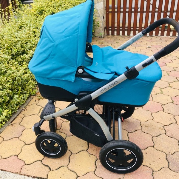 images/products/2020-08-02/cropped_maxi-cosi-mura-4-plus-babakocsi-elado-kituno-allapotban-az-egyik-legjobb-minosegu-babakocsi-rendszer-csak-ajanlani-tudom-reszei-levehet-kereku-oesszecsukhato-aluminium-vaz-napernyo-tartoval-pelenkazo-10076_0_1596376644.JPG