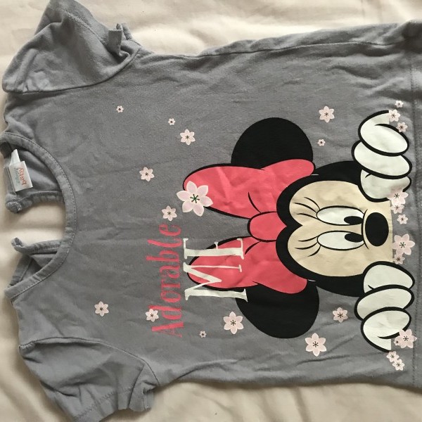 images/products/2020-08-10/cropped_minnie-disney-lany-felso-10221_0_1597078105.jpeg