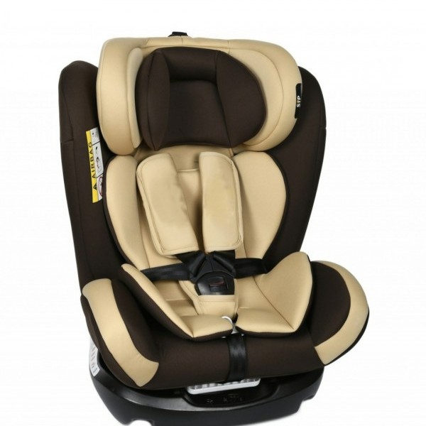 images/products/2020-08-11/cropped_crocodile-new-riola-isofix-autos-gyermekuelestulajdonsagai-kategoria-0-1-2-3sulycsoport-036-kgisofixroegzitesi-rendszerergonomikus-kialakitasszukitobetettel-ellatottoptimalis-roegzitesi-rendszermerete-10244_0_1597150783.jpg