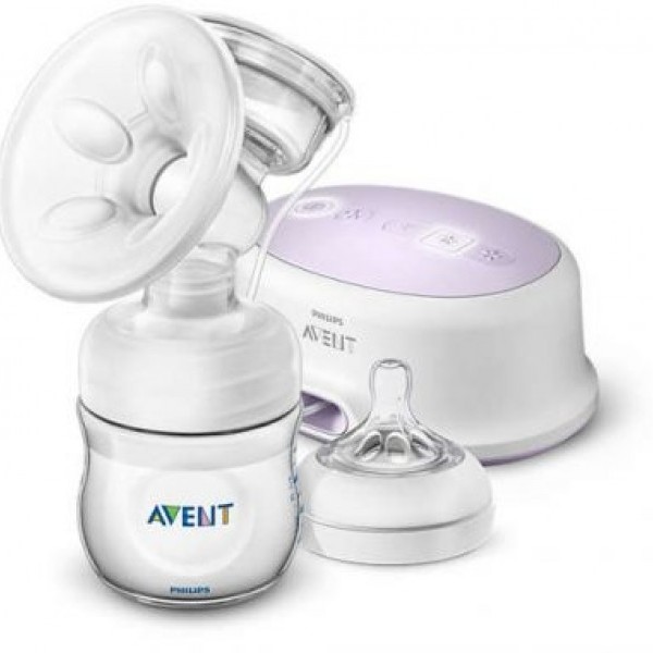 images/products/2020-08-13/cropped_avent-elektromos-mellszivo-elektromos-cumisuveg-melegito-1db-avent-cumisuveg-125ml-2-db-avent-tejtarolo-doboz-180ml-4-db-50ml-tejtarolo-doboz-1db-cumisuveg-melegen-tarto-8db-lansinoh-mellbimbo-vedo-krem-10297_0_1597314471.jpg