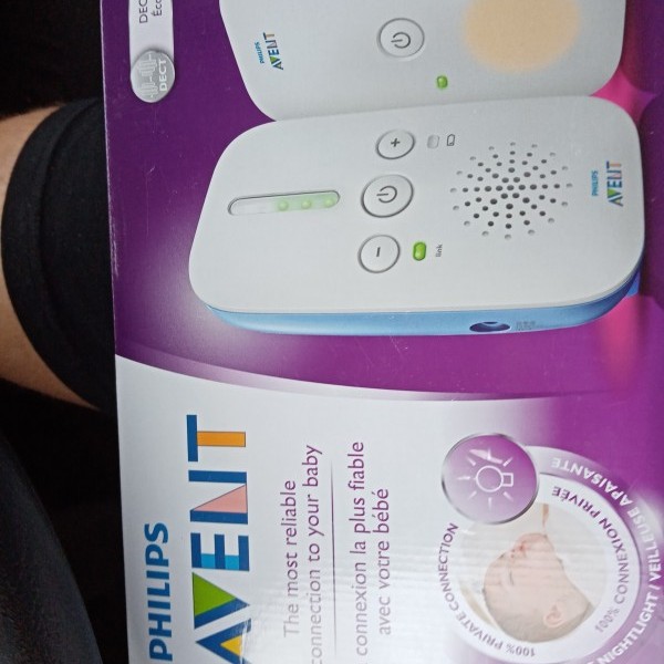 images/products/2020-08-18/cropped_uedvelado-philips-avent-bebior-uj-bontatlan-csomagban-elado-a-boltban-20000felett-van-az-ara-10478_0_1597777477.jpg