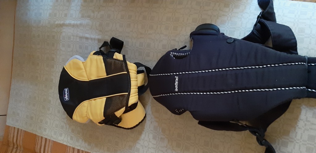 Eladásra kìnàlom alig használt hordozòimat.átvehető Keleti pályaudvar környékén.Érdeklődni : 06707798670 es számon. - 2