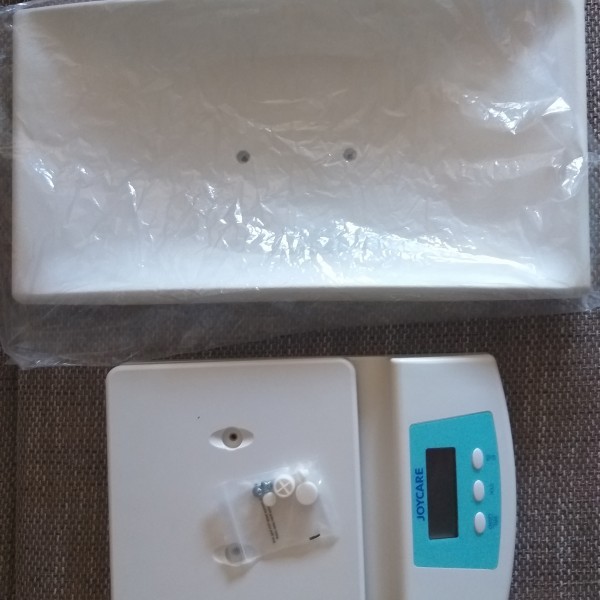 images/products/2020-09-07/cropped_joycare-olasz-babamerleg-2-tizedesig-10g-osztassal-mer-20kg-max-suly-baba-es-kisgyerek-reszere-hosszu-tavu-befektetes-atalakithato-nem-loetyoeg-csavaros-9-v-elemmel-5-pontossag-lcd-kijelzo-tare-funkcio-10858_0_1599481755.jpg