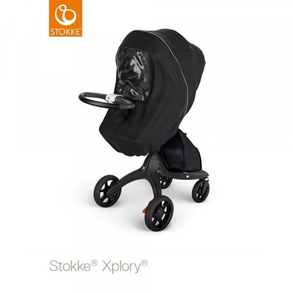 images/products/2020-09-24/cropped_stokke-esovedo-mely-mozes-kosarra-es-sport-uelesre-is-hasznalhato-a-termek-vadonat-uj-hasznalva-meg-nem-volt-megtekintheto-es-megvasarolhato-dunakeszin-idonkent-erd-parkvaros-is-szoba-joehet-11387_0_1600972628.jpg