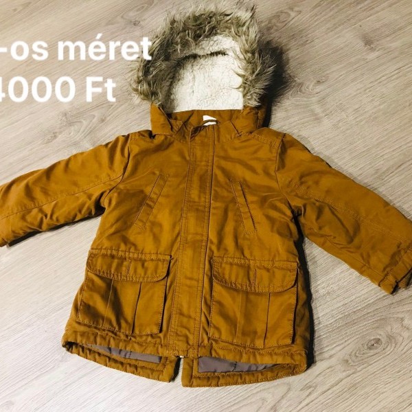 images/products/2020-09-29/cropped_hm-vastag-kabat-11545_0_1601387116.jpeg