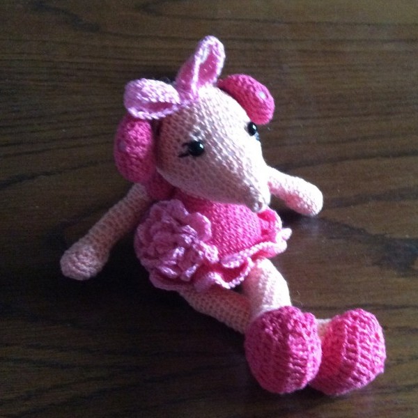 images/products/2020-10-05/cropped_18-cm-es-horgolt-amigurumi-egerlany-11770_0_1601893458.jpeg