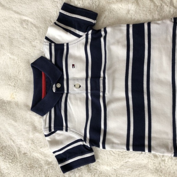 images/products/2020-10-25/cropped_tommy-h-galleros-polo-ujszeru-allapotban-merete-12m-nagyjabol-74-esnek-felel-meg-12611_0_1603630325.jpeg