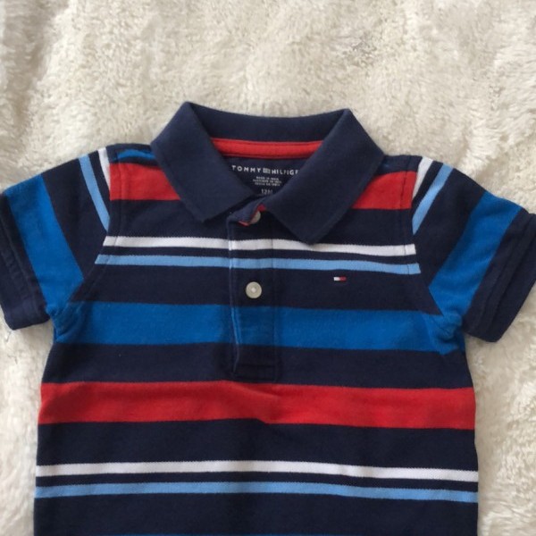 images/products/2020-10-25/cropped_tommy-h-galleros-polo-ujszeru-allapotban-merete-12m-nagyjabol-74-esnek-felel-meg-12613_0_1603630372.jpeg