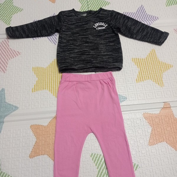 images/products/2020-11-10/cropped_elado-alig-hasznalt-lonsdale-szett-12-18-hos-kislanyra-a-felso-vastag-anyagbol-keszueltar-1000-fterdeklodni-306830824-szamon-12956_0_1605010272.jpg