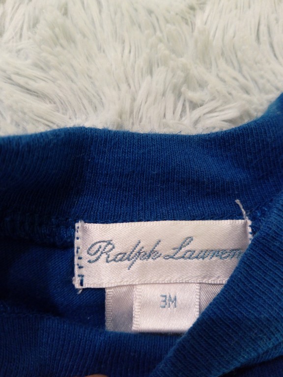 Ralph Lauren ing-3800ft
Polo-3000ft!!!! - 2