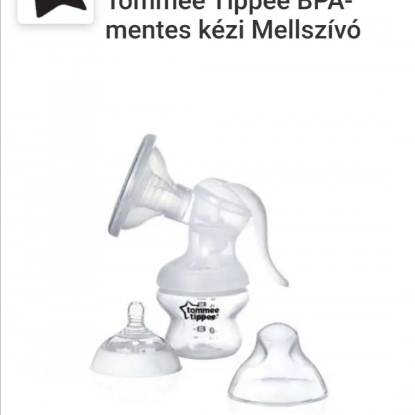 images/products/2020-12-11/cropped_elado-1-hetet-hasznalt-tommee-tippee-kezi-mellszivocumikkal-cumisuevegekkel-egyuett-sterilizalo-doboz-es-az-eredeti-csomagolas-nincs-meg-hozzafox-megoldhato-a-vevo-koeltsegere-13607_0_1607673830.jpg