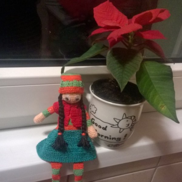 images/products/2020-12-19/cropped_horgolt-amigurumi-karacsonyi-manolany-13759_0_1608358509.jpeg