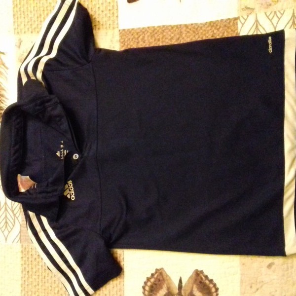 images/products/2021-01-02/cropped_140-es-meretu-jo-allpotu-fiu-adidas-polo-elado-13910_0_1609605551.jpg