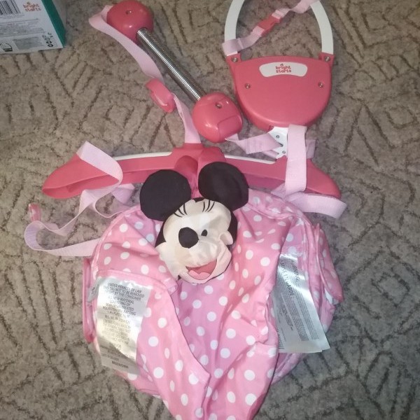 images/products/2021-01-10/cropped_disney-baby-tigger-door-jumper-minnie-ajtohinta-elado-ujszeru-allapotban-atveheto-tatabanyan-vagy-koernyen-uj-ara-13990ft-jelenlegi-ar-8000ft-14012_0_1610261220.jpg