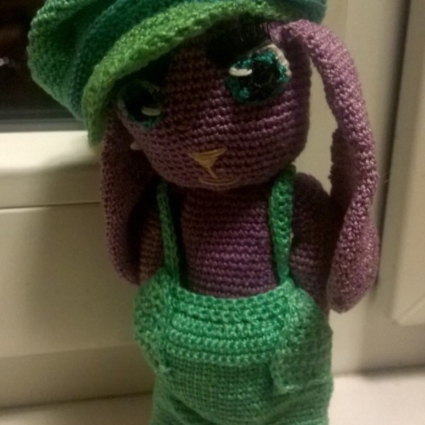 images/products/2021-01-28/cropped_horgolt-uj-19-cm-es-amigurumi-nyuszi-fiu-figura-14402_0_1611827458.jpeg