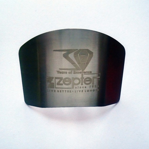 images/products/2021-03-13/cropped_zepter-szalvetagyuruelado-1-db-uj-fem-zepter-szalvetagyurumeret-62x45cmatvetel-csak-szemelyesen-a-lakcimemenobuda-3-ker-15285_0_1615679134.JPG