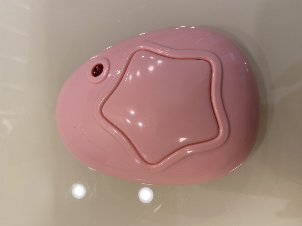 CANPOL BABIES
zenélő körforgó
Ajánlott kor (hó): 0+
Korcsoport: bébi
Zenél
Forog
Figurák anyaga: plüss
Dallamok száma: 25
Dallam fajtája: gyerekdal, természet hangjai
Szabályozható hangerő
Éjjeli fény funkció
Távirányítós
Automatikusan kikapcsol
Működtetése: elemmel
Állvány anyaga: műanyag - 3