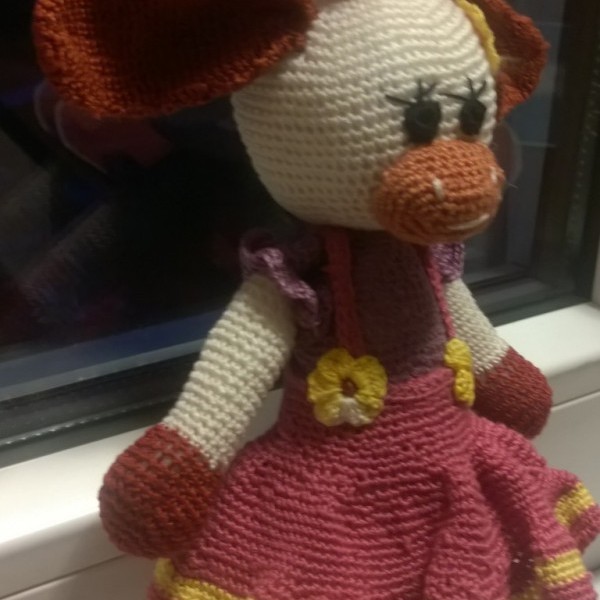 images/products/2021-05-10/cropped_horgolt-amigurumi-uj-25-cm-es-tehen-16136_0_1620635236.jpg