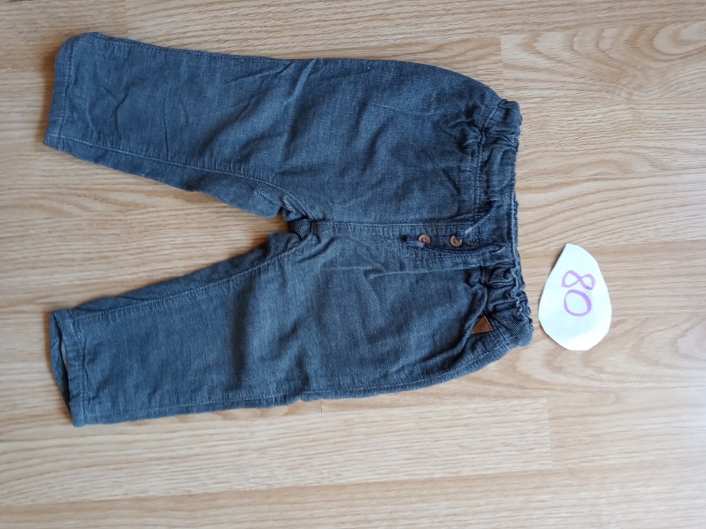 Rengeteg babaruha olcsón kb 68 mérettől.
Gyere és válogass,vagy írj és küldöm a képeket.
Árban megegyezünk;)
+3630 824 6578

Nézd meg a többi hirdetésemet is! - 2
