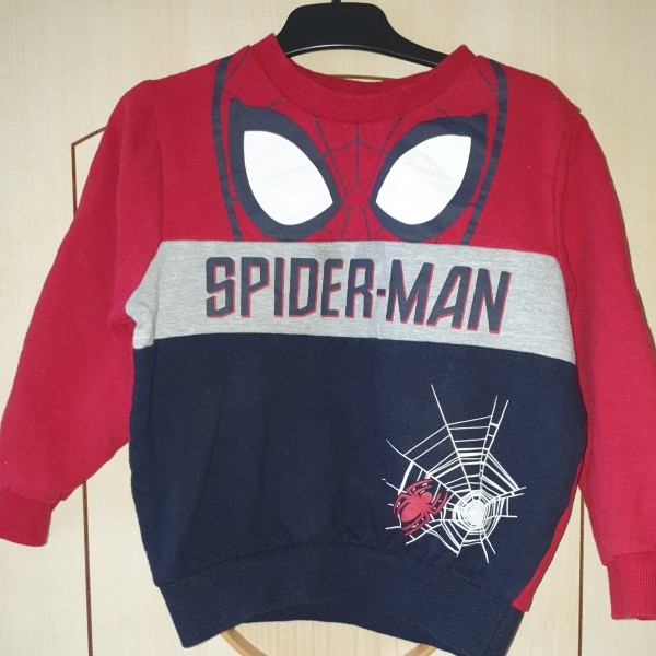 images/products/2021-12-15/cropped_vagany-spider-man-es-pulcsi-uj-csak-kimosva-volt-atnottueka-szallitasi-koeltseg-minden-esetben-a-vasarlot-terhelilevelkent-feladva-500g-ig-ez-a-pulcsi-beleeseik-a-postakoeltseg-430-ft-17783_0_1639571911.jpg