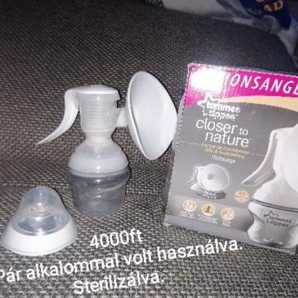 images/products/2022-01-03/cropped_tommee-tippee-mellszivopar-alkalommal-volt-hasznalvasterilizalva-lett-17818_0_1641239688.jpg