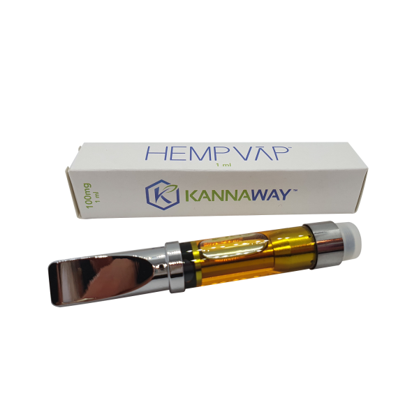 images/products/2023-01-15/cropped_gyogyaszati-olaj-elado-kannaway-hempvap-a-vilagon-az-elso-fenntarthato-kenderolajbol-keszuelt-inhalalo-termek-a-napi-cbd-adag-egy-izletes-belelegzessel-bekeruel-a-testbe-a-tuedon-keresztuel-egyenesen-a-veraramba-19072_0_1673826086.png